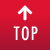 PAGE TOP