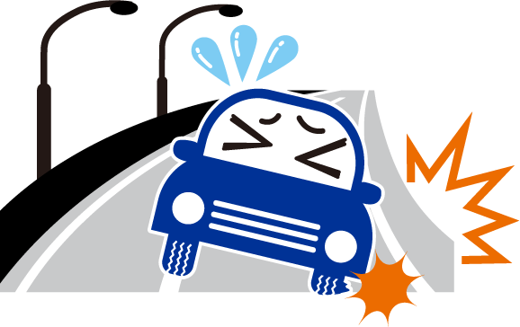 あんしんタイヤ補償_01