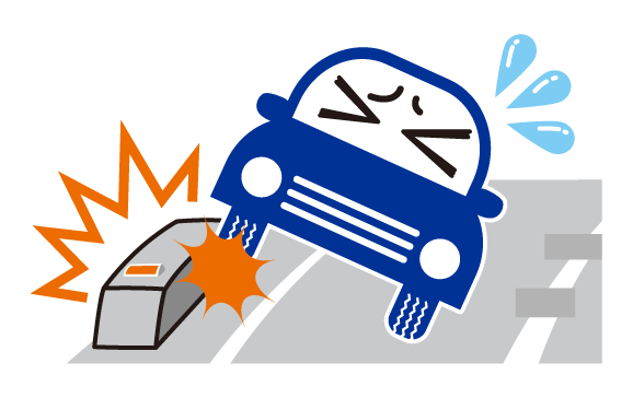 あんしんタイヤ補償_02