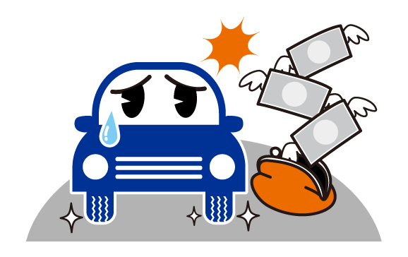 あんしんタイヤ補償_03