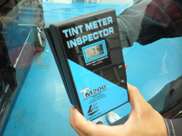 フィルム施工Q＆A_1