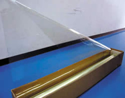 フィルム施工Q＆A_2