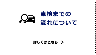 車検までの流れについて
