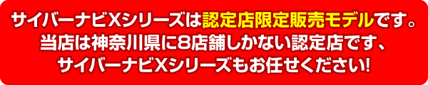 認定店限定販売モデル