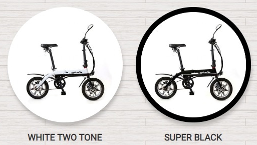 glafitバイクGFR-01_01