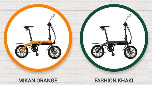 glafitバイクGFR-01_02