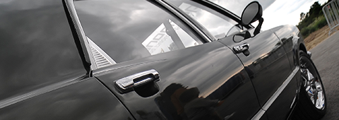 voodoo rideイメージ_01