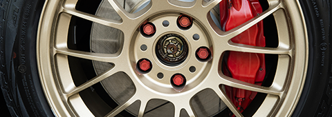 voodoo rideイメージ_02