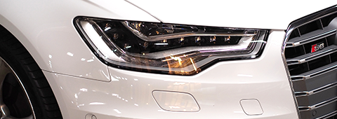 voodoo rideイメージ_03