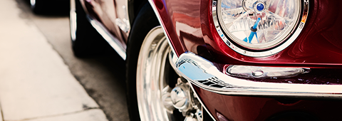 voodoo rideイメージ_04