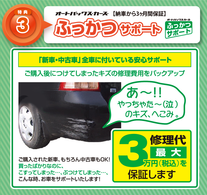 クルマ購入特典_02