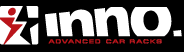 INNO