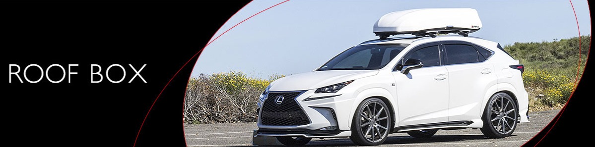 INNOルーフボックス_01