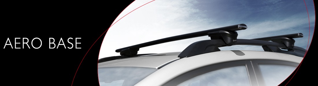 INNOエアロベース