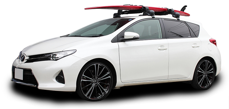 INNOサーフキャリア