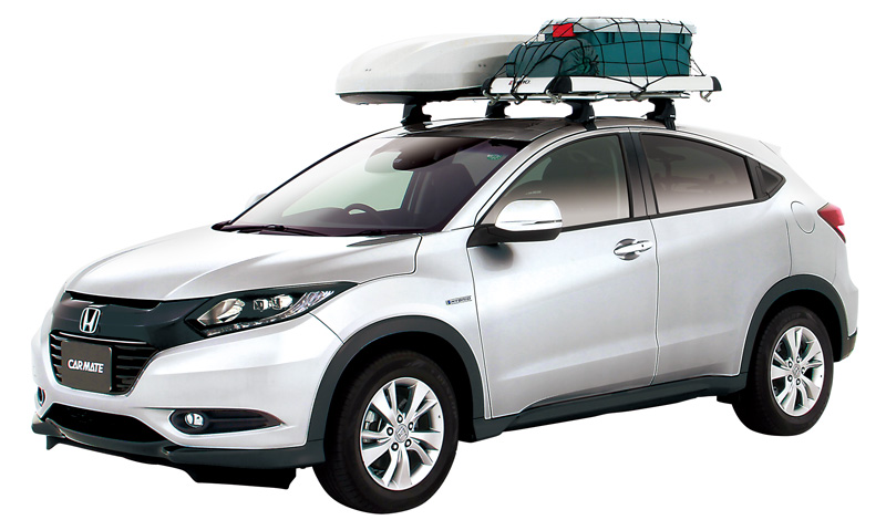 INNOルーフボックス_02